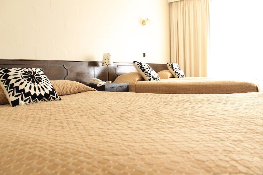 West Coaster Motel Queenstown Eksteriør bilde